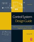 Control System Design Guide: Using 