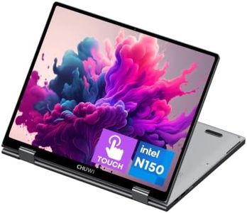 CHUWI 2-in