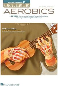 Ukulele Ae