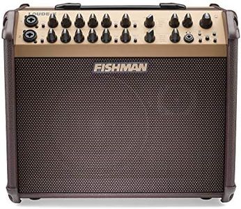 Fishman Lo