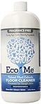 Eco-me Concentrated Muli-Surface an