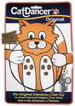Cat Dancer Products 101 Interactive