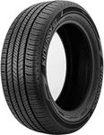 Hankook Kinergy GT (H436) All- Seas