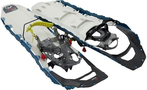MSR Revo E