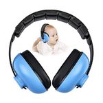 Baby Noise Protection