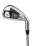 Callaway Golf Rogue ST MAX Individual Iron (Right Hand, Graphite Shaft, Regular Flex, 7 Iron)