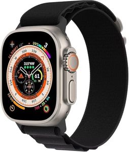 Apple Watc