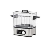 WMF Lono 04.1536.0011 sous vide machine Sous vide water oven