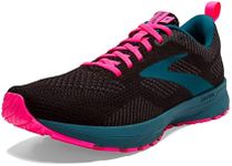 Brooks Women's Revel 5 Running Shoe