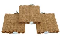 Degu Shelf - Three Pack