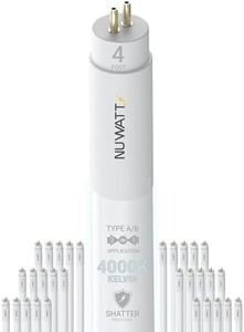 NUWATT 30 