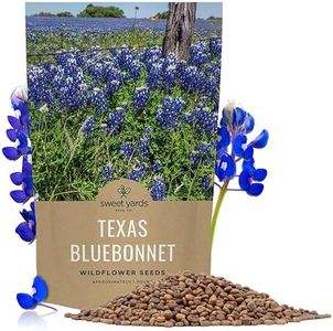 Bulk Texas