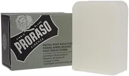 Proraso Post-Shave Stone, Natural A