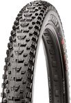 Maxxis Tires max rekon+ 27.5x2.8 bk fold/120 3ct/exo+/tr