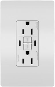 Legrand Ra