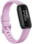 Fitbit Inspire 3 Health &-Fitness-T