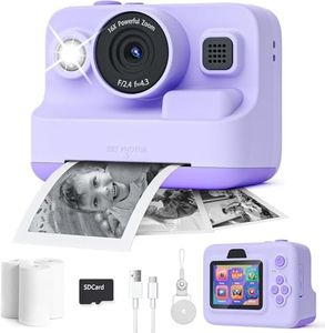 Camera Ins