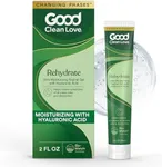 Good Clean Love Rehydrate Ultra Moi