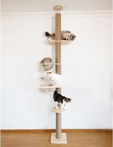 Cat Tree F