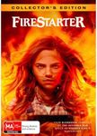 Firestarte