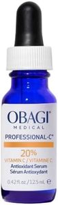 Obagi Prof