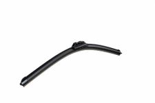 PIAA 97065 Si-Tech Silicone Flat Wiper Blade, 26" (Pack of 1)