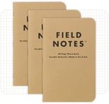 Field Note