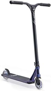 Blunt Scooter Complete KOS S6 2019 - Heist