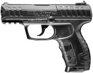 Daisy Powerline 426 Air Pistol