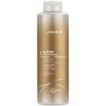 Joico K-Pak Professional Clarifying Shampoo