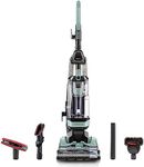 Kenmore DU1275 Bagless Upright Vacu