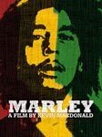 Marley