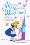 Alice's Adventures in Wonderland an