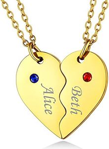 Custom4U B