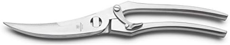 Wusthof 5512 Poultry Shears