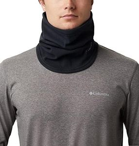 Columbia T