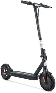 UrbanGlide Trottinette électrique Ride 100s 36v 350w 10ah