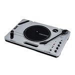 Reloop Spin Digital DJ Turntable