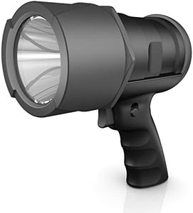 Rayovac Vi