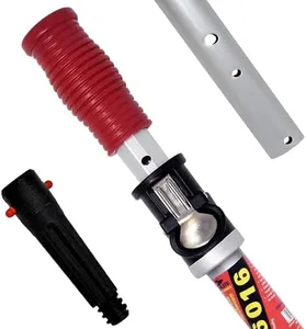 SKIMLITE M