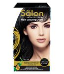 Professional Hair Dye Brands