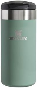 Stanley Ae