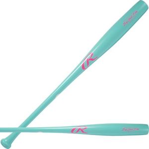 Rawlings |