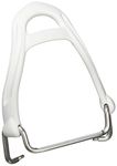 Petzl – Fil Flex 2 Units, Colour Silver