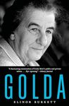 Golda