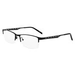 Bi Tao Transition Lens Photochromic Gray Reading Glasses 3.75 Men Women Fashion Light Readers Glasses