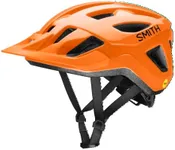 SMITH Wilder Jr Childrens’ Cycling 