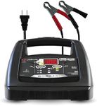 Schumacher Electric 6V / 12V Batter