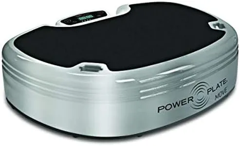 Power Plat
