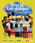 World Languages for Kids: Phrases i